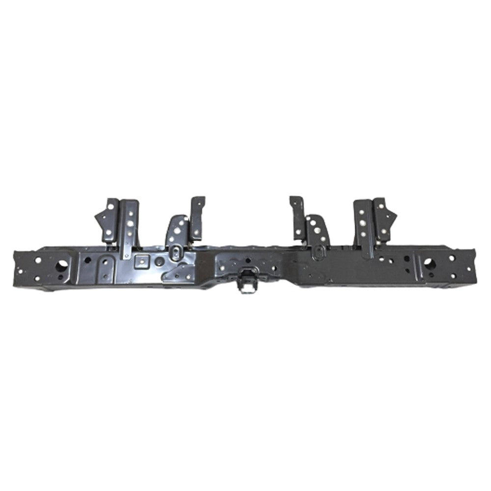 Upper Radiator Support Tie Bar 2021-2025 Toyota Venza, Crown