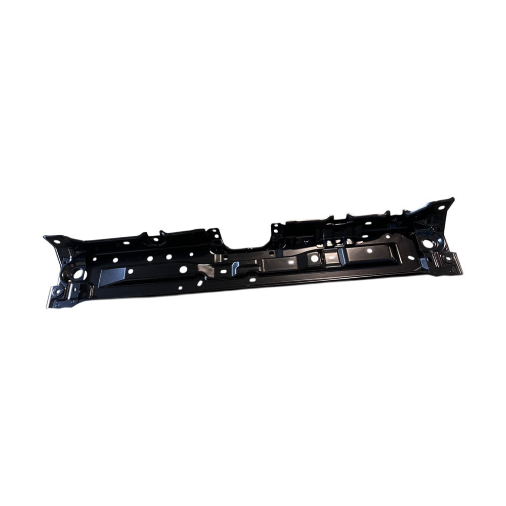Upper Radiator Support Tie Bar 2022 Toyota Corolla Cross