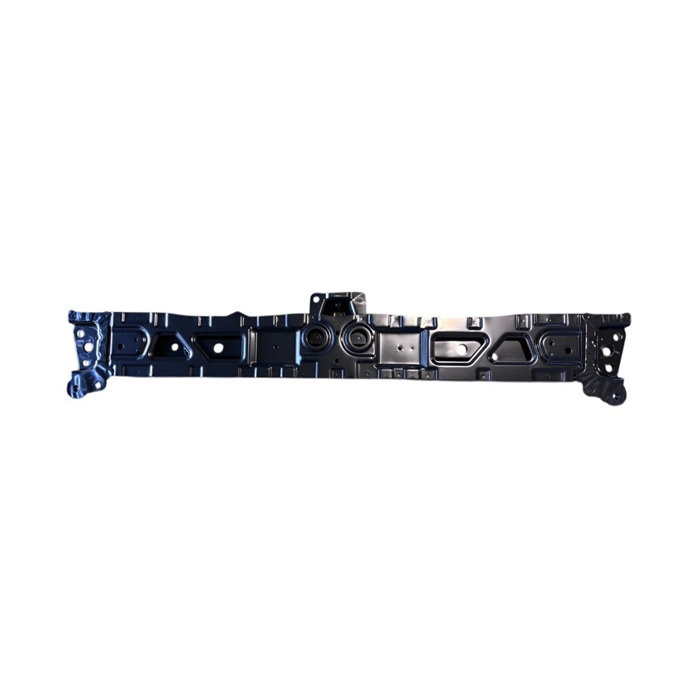 Lower Radiator Support Tie Bar 2022-2025 Toyota Corolla Cross