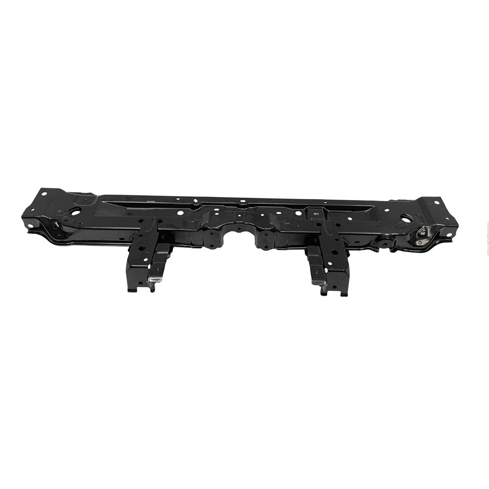 Upper Radiator Support Tie Bar 2023-2025 Toyota Prius, Prius Prime, Prius Plug-In