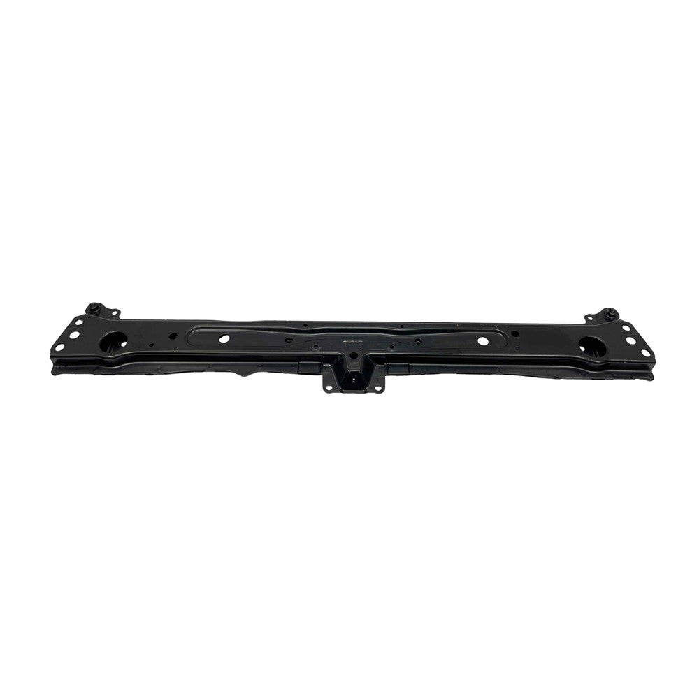 Lower Radiator Support Tie Bar 2023-2025 Toyota Prius, Prius Prime, Prius Plug-In