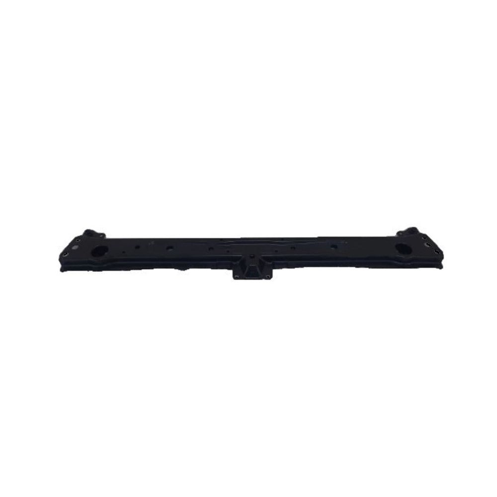 Lower Radiator Support Tie Bar 2023-2025 Toyota Prius, Prius Prime, Prius Plug-In