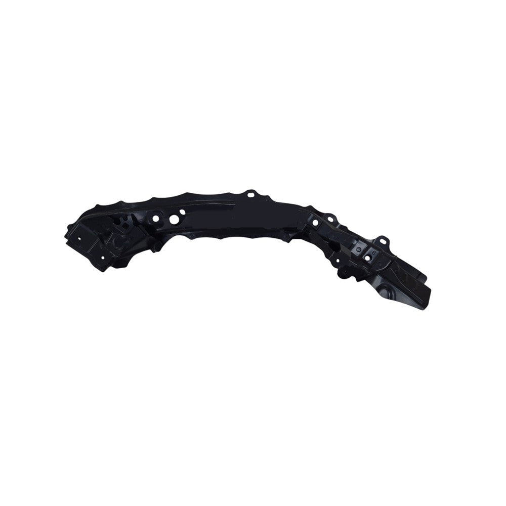 Right Passenger Side Upper Radiator Support 2023-2025 Toyota Prius, Prius Prime, Prius Plug-In