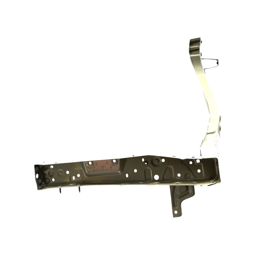Left Driver Side Radiator Support 2024-2025 Toyota Highlander
