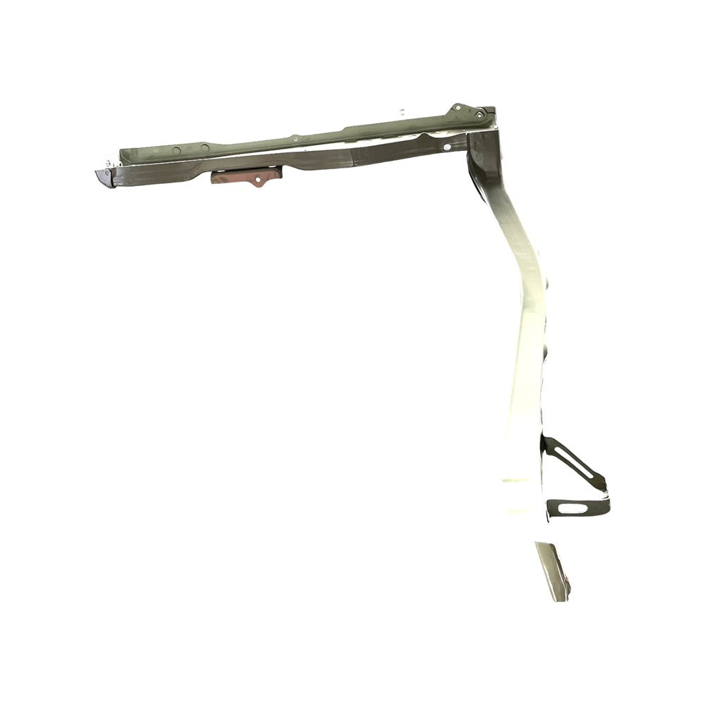 Right Passenger Side Radiator Support 2024-2025 Toyota Highlander
