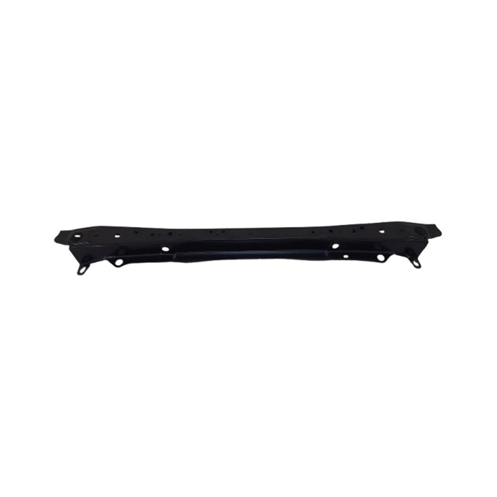 Lower Radiator Support Tie Bar 2024-2025 Toyota Tacoma