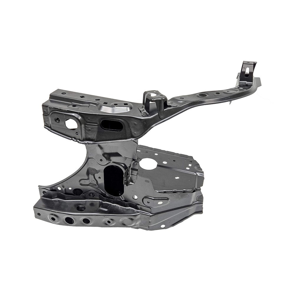 Left Driver Side Radiator Support 2024-2025 Toyota Tacoma