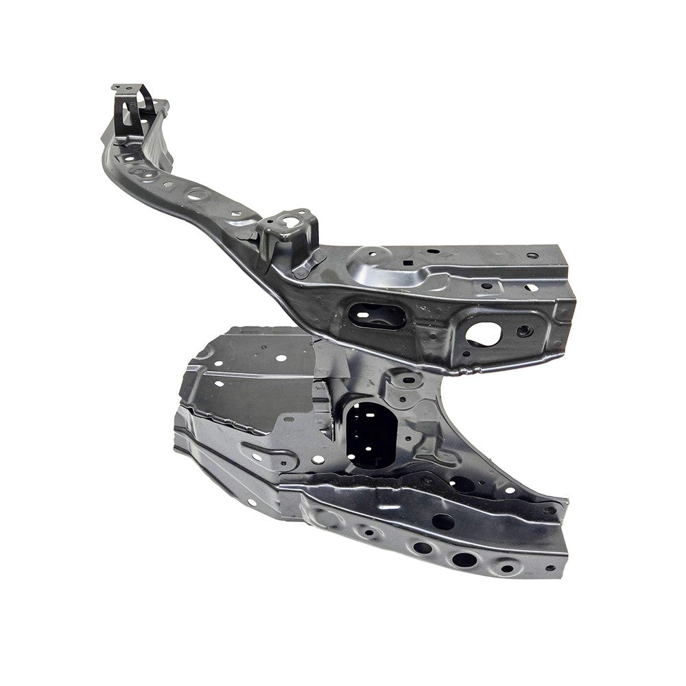 Right Passenger Side Radiator Support 2024-2025 Toyota Tacoma