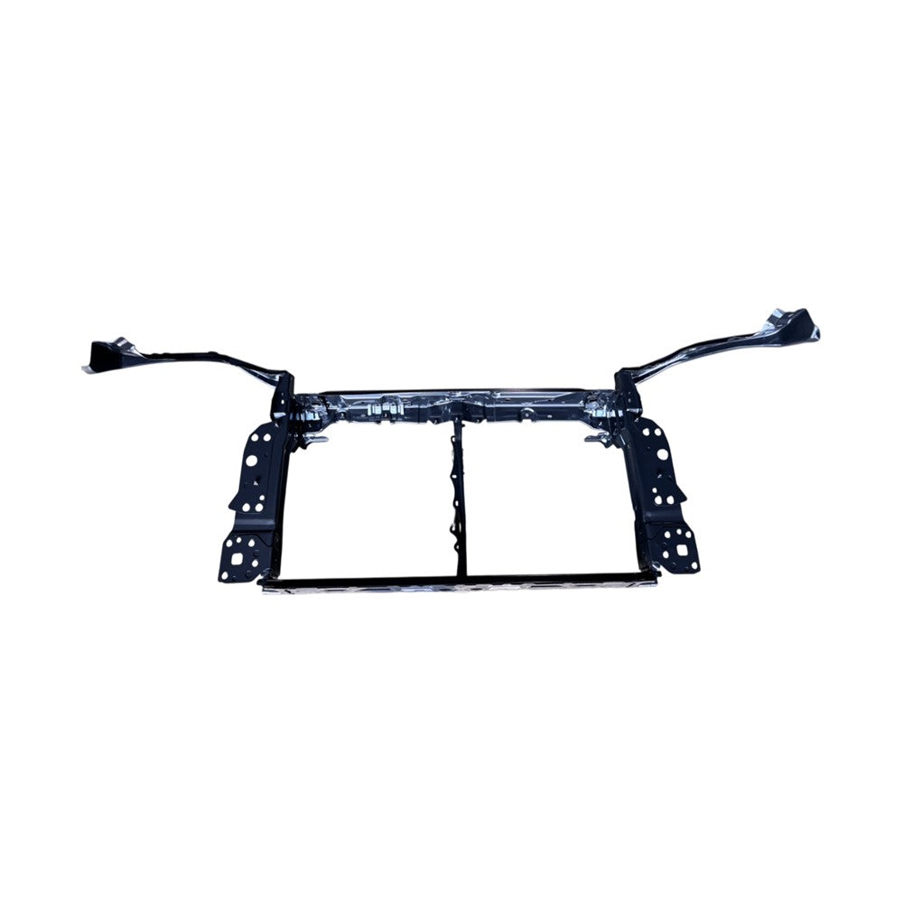 Front Radiator Support 2023-2025 Toyota Corolla