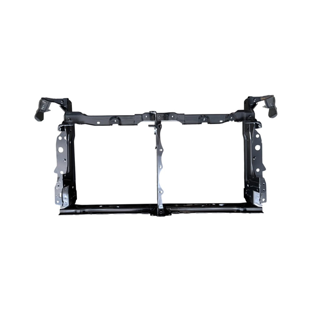 Front Radiator Support 2023-2025 Toyota Corolla