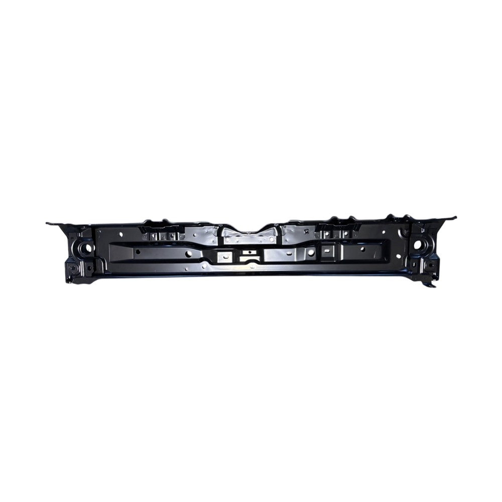 Upper Radiator Support Tie Bar 2023-2025 Toyota Corolla