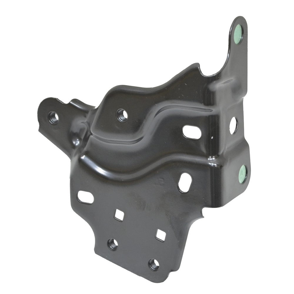 Front Left Driver Side Front Panel Reinforcement 2010-2013 Toyota Prius, Prius Plug-In