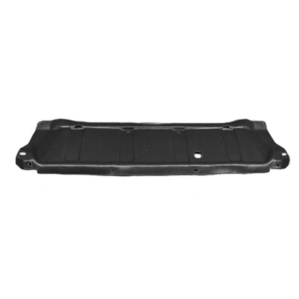 Front Forward Undercar Shield 2001-2007 Toyota Highlander