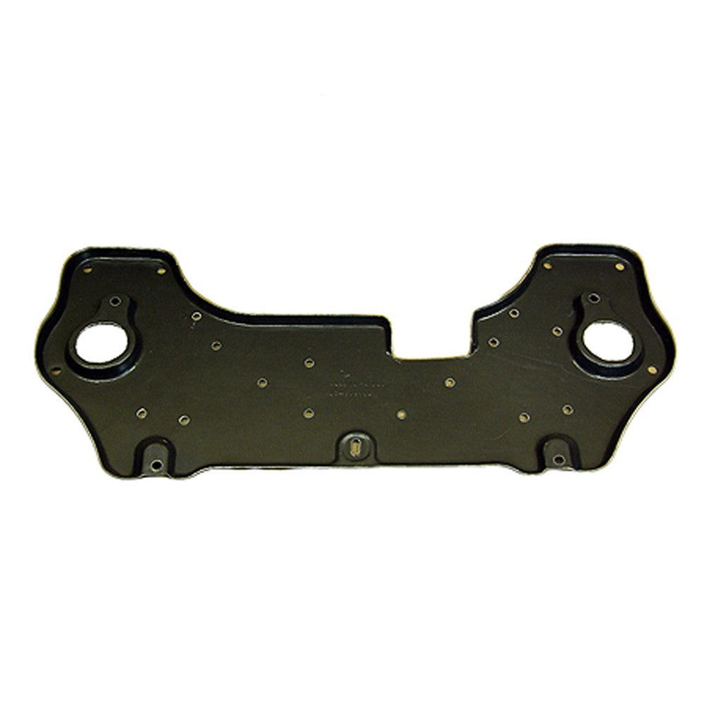 Rear Undercar Shield 2009-2016 Toyota Venza