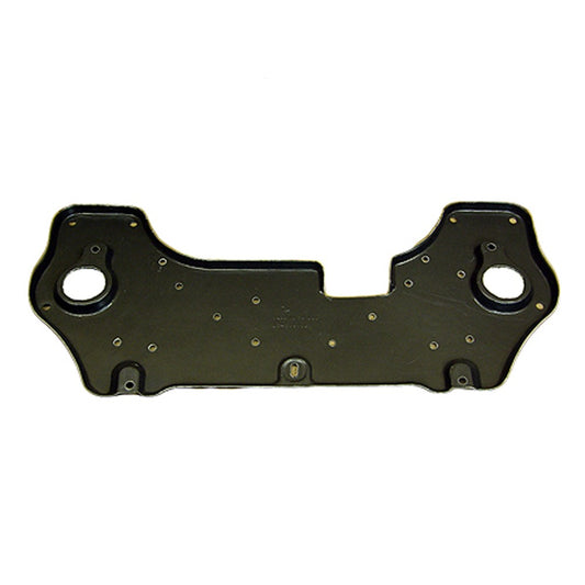 Rear Undercar Shield 2009-2016 Toyota Venza