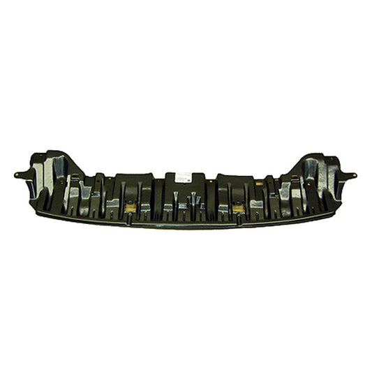 Front Forward Undercar Shield 2010-2011 Toyota Prius