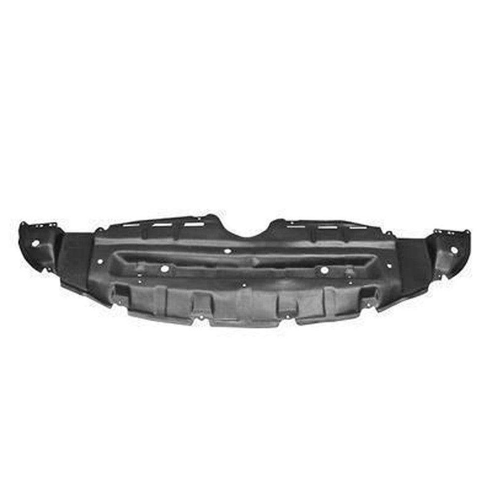 Front Undercar Shield 2011-2020 Toyota Sienna