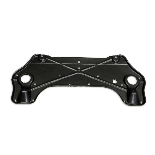 Front Undercar Shield 2010-2013 Toyota Highlander, Sienna