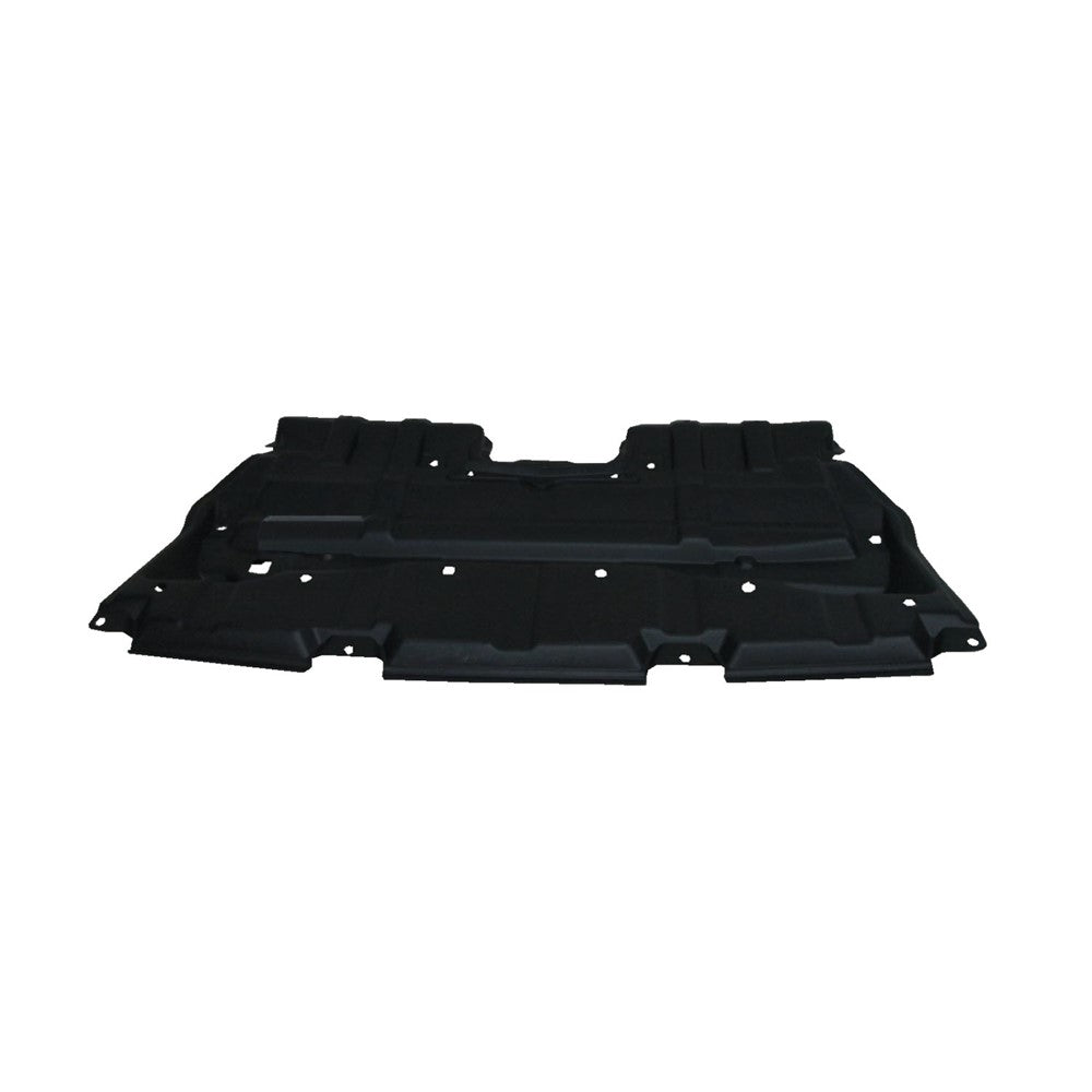 Front Forward Undercar Shield 2011-2013 Toyota Highlander