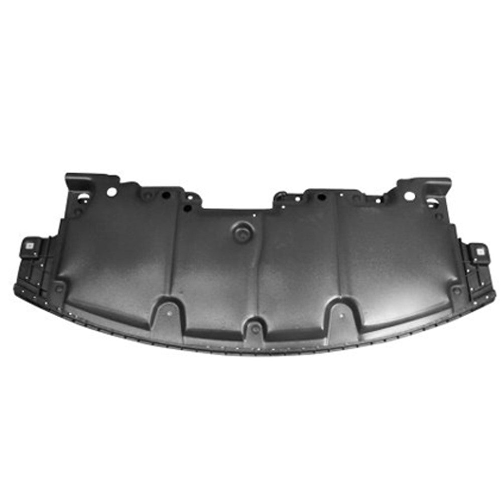Front Forward Undercar Shield 2014-2016 Toyota Corolla