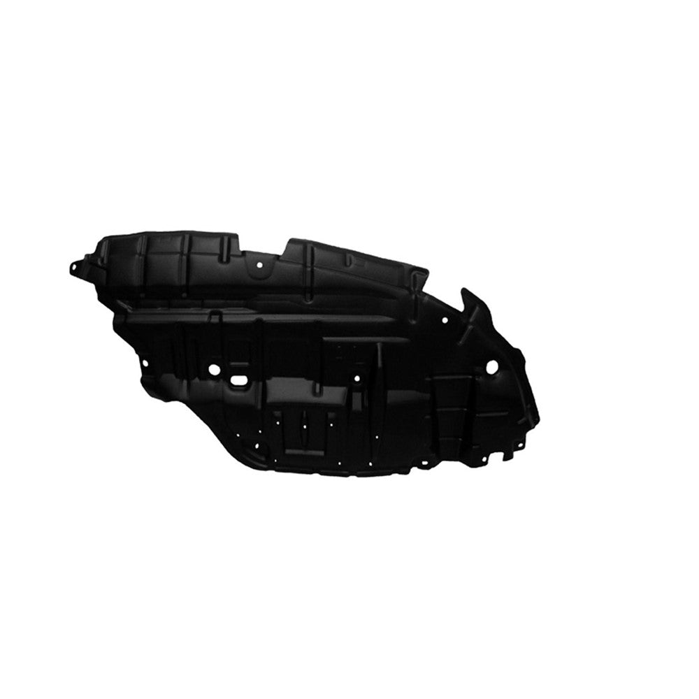 Front Left Front Driver Side Undercar Shield 2013-2015 Toyota Avalon