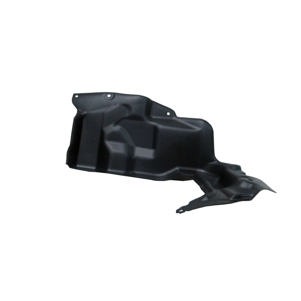 Front Left Front Driver Side Undercar Shield 2014-2019 Toyota Corolla