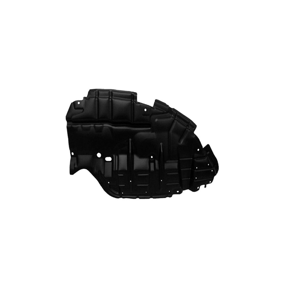 Front Left Front Driver Side Undercar Shield 2015-2017 Toyota Camry