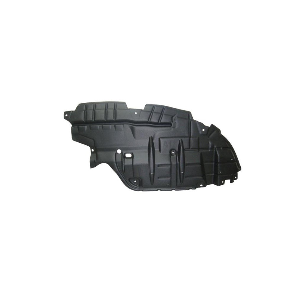 Front Left Front Driver Side Undercar Shield 2016-2018 Toyota Avalon