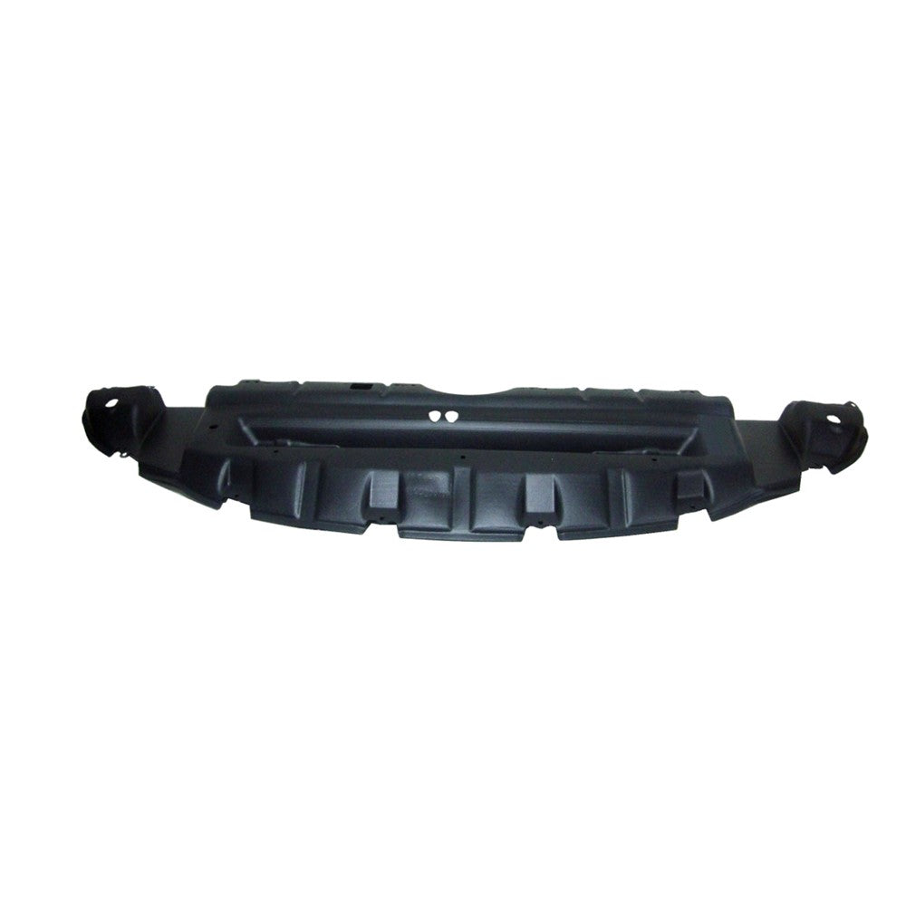 Front Forward Undercar Shield 2017-2020 Toyota Sienna