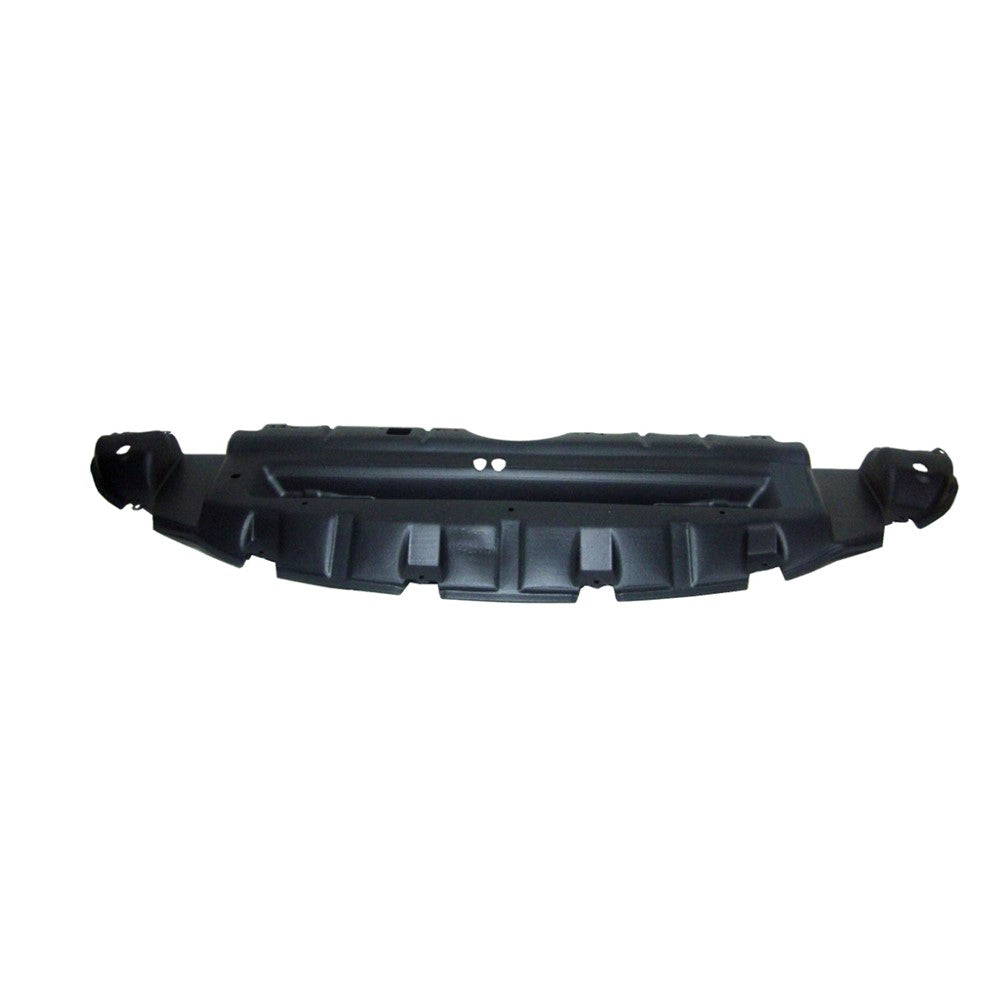 Front Forward Undercar Shield 2017-2020 Toyota Sienna