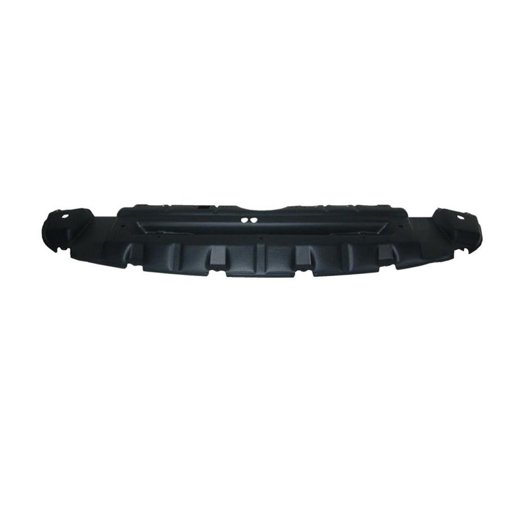 Front Forward Undercar Shield 2017-2019 Toyota Sienna