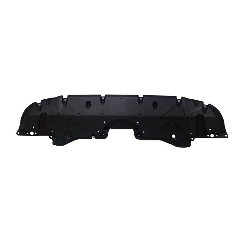 Front Forward Undercar Shield 2019-2025 Toyota Rav4, Rav4 Prime