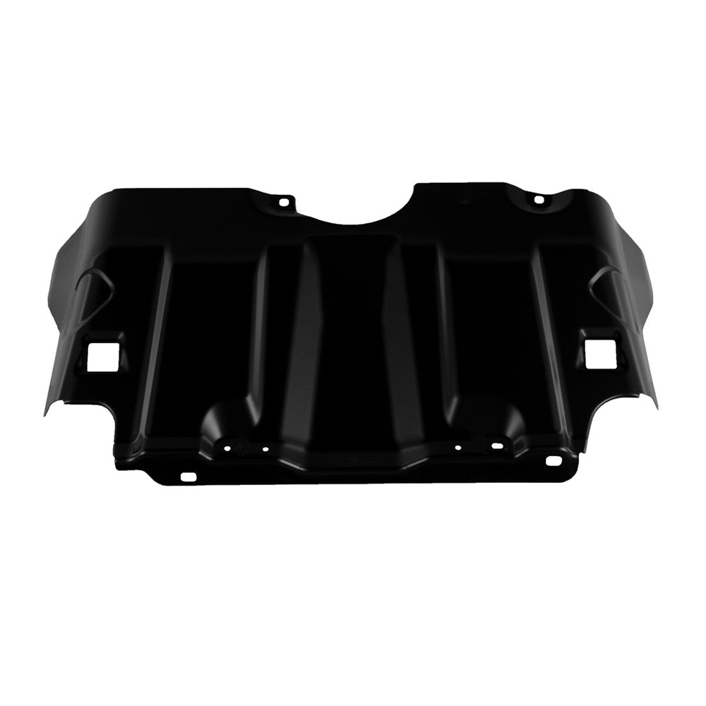 Undercar Shield 2005-2023 Toyota Tacoma