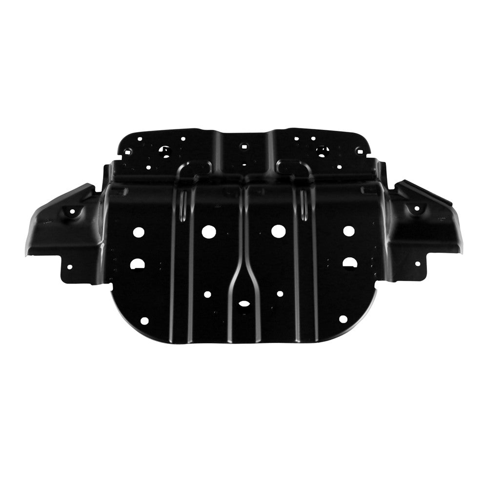 Undercar Shield 2007-2022 Toyota Tundra, Sequoia