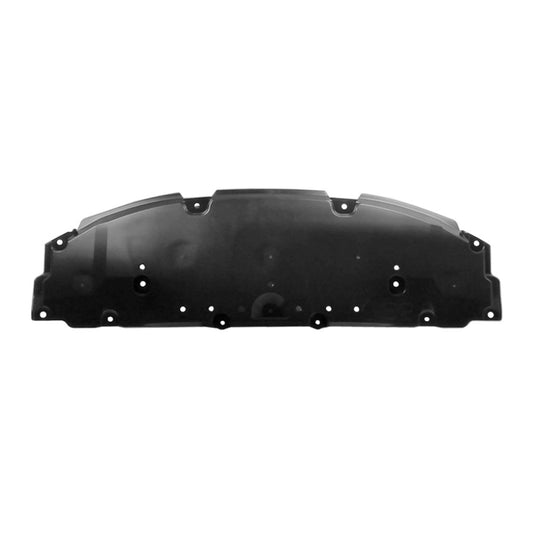 Front Forward Undercar Shield 2017-2025 Toyota Prius, Prius Prime, Corolla, Prius Awd-E