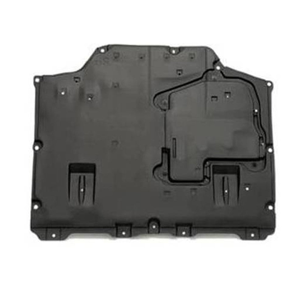 Undercar Shield 2020-2025 Toyota Corolla