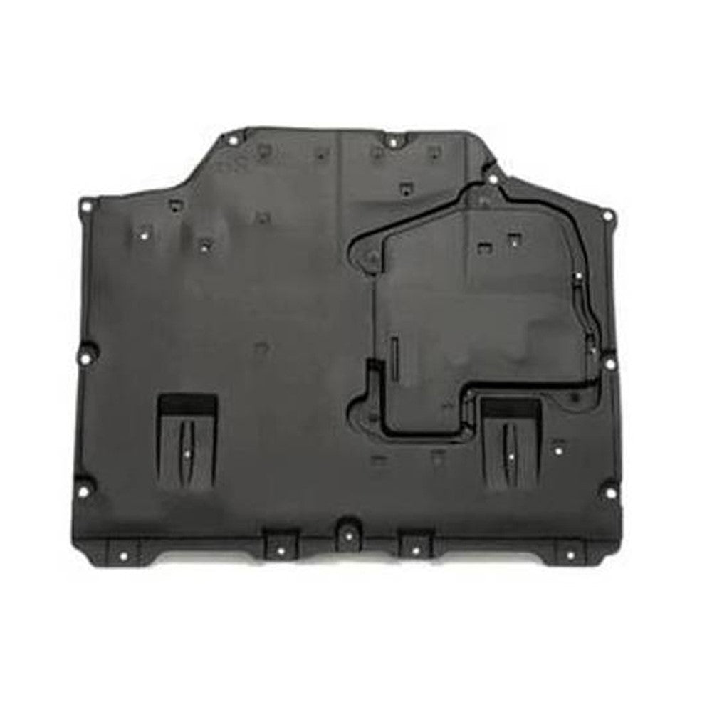 Undercar Shield 2020-2025 Toyota Corolla