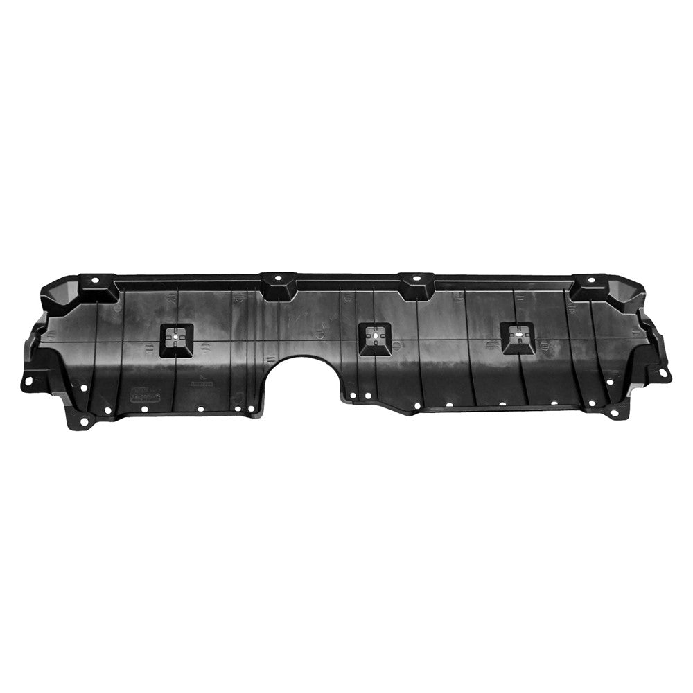 Undercar Shield 2016-2018 Toyota Rav4