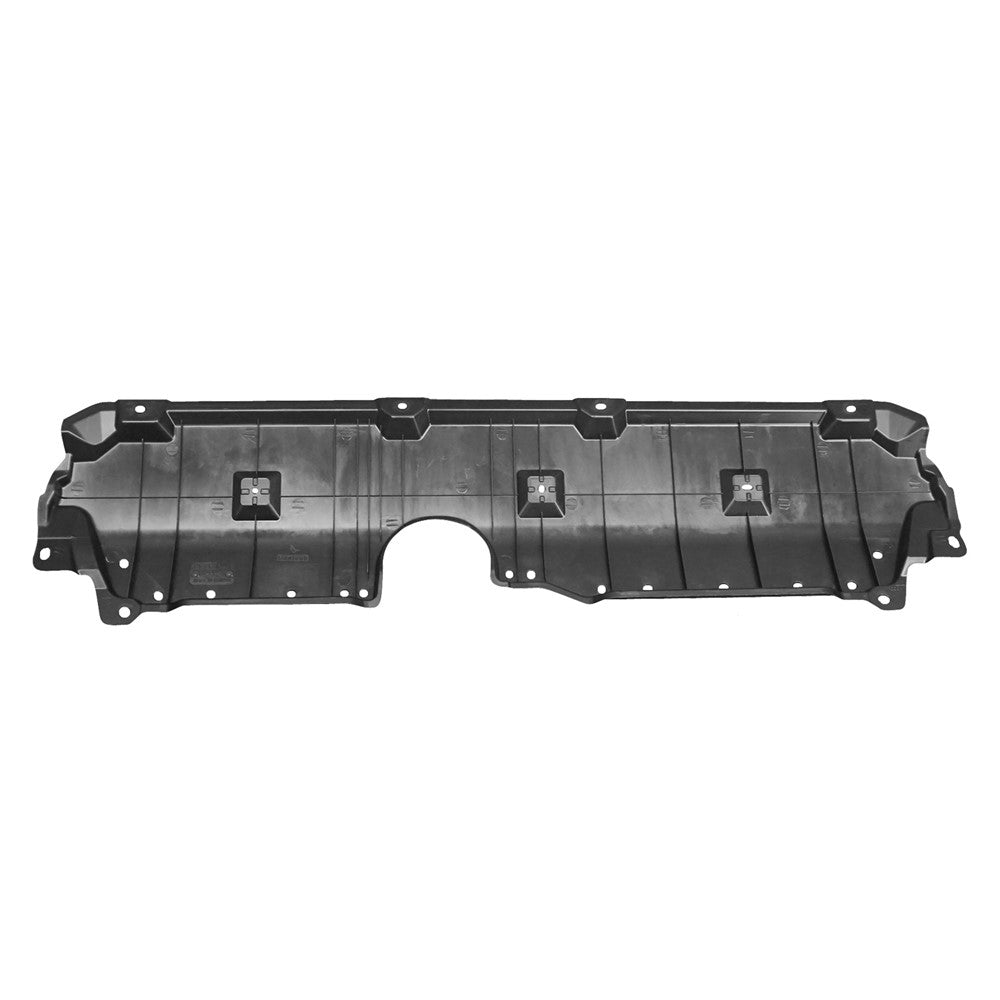 Undercar Shield 2016-2018 Toyota Rav4