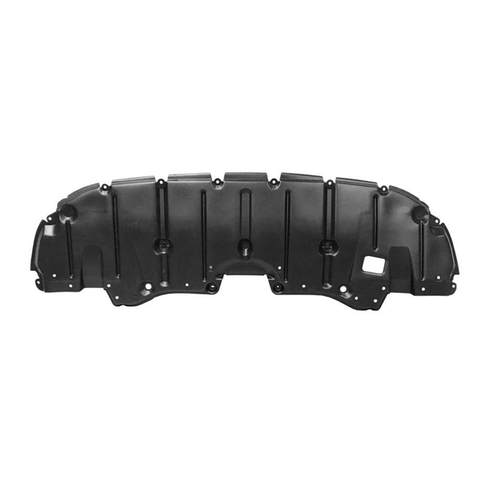 Undercar Shield 2020-2023 Toyota Highlander