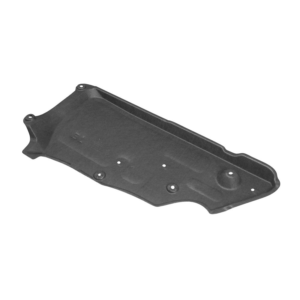 Rear Left Rear Driver Side Undercar Shield 2019-2025 Lexus Es350 & Toyota Avalon