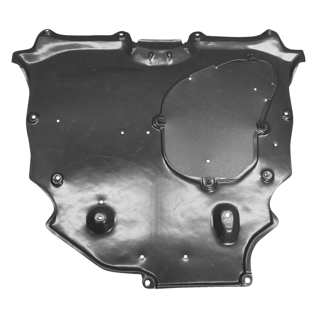 Undercar Shield 2020-2022 Toyota Highlander