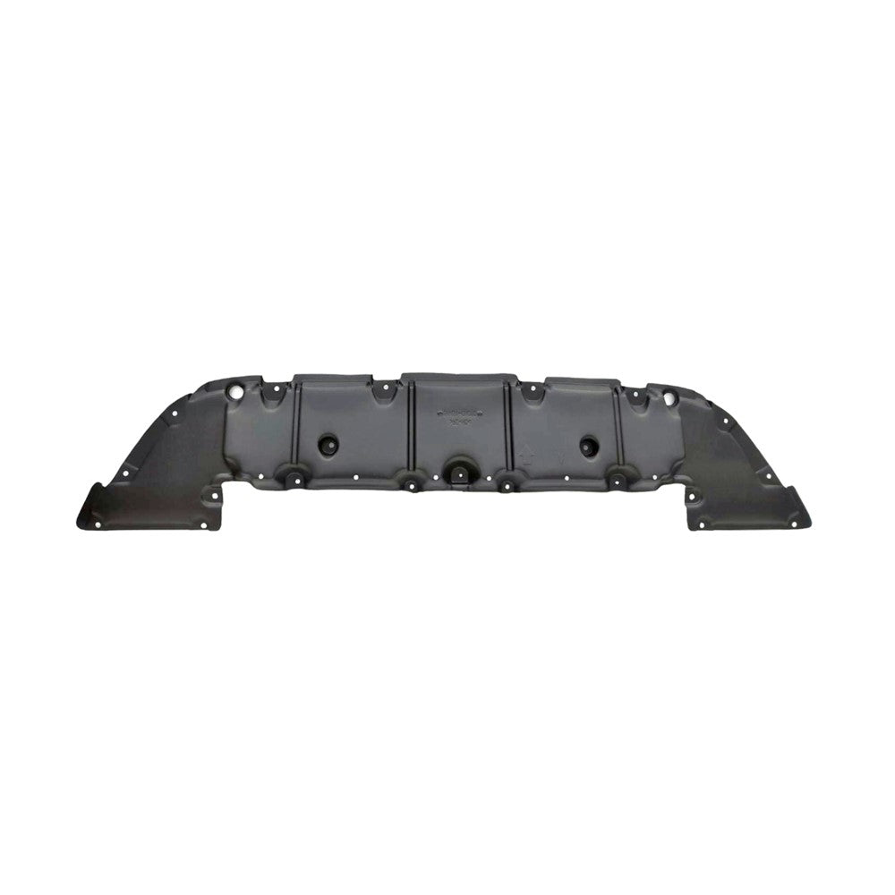 Front Forward Undercar Shield 2022-2024 Toyota Corolla Cross