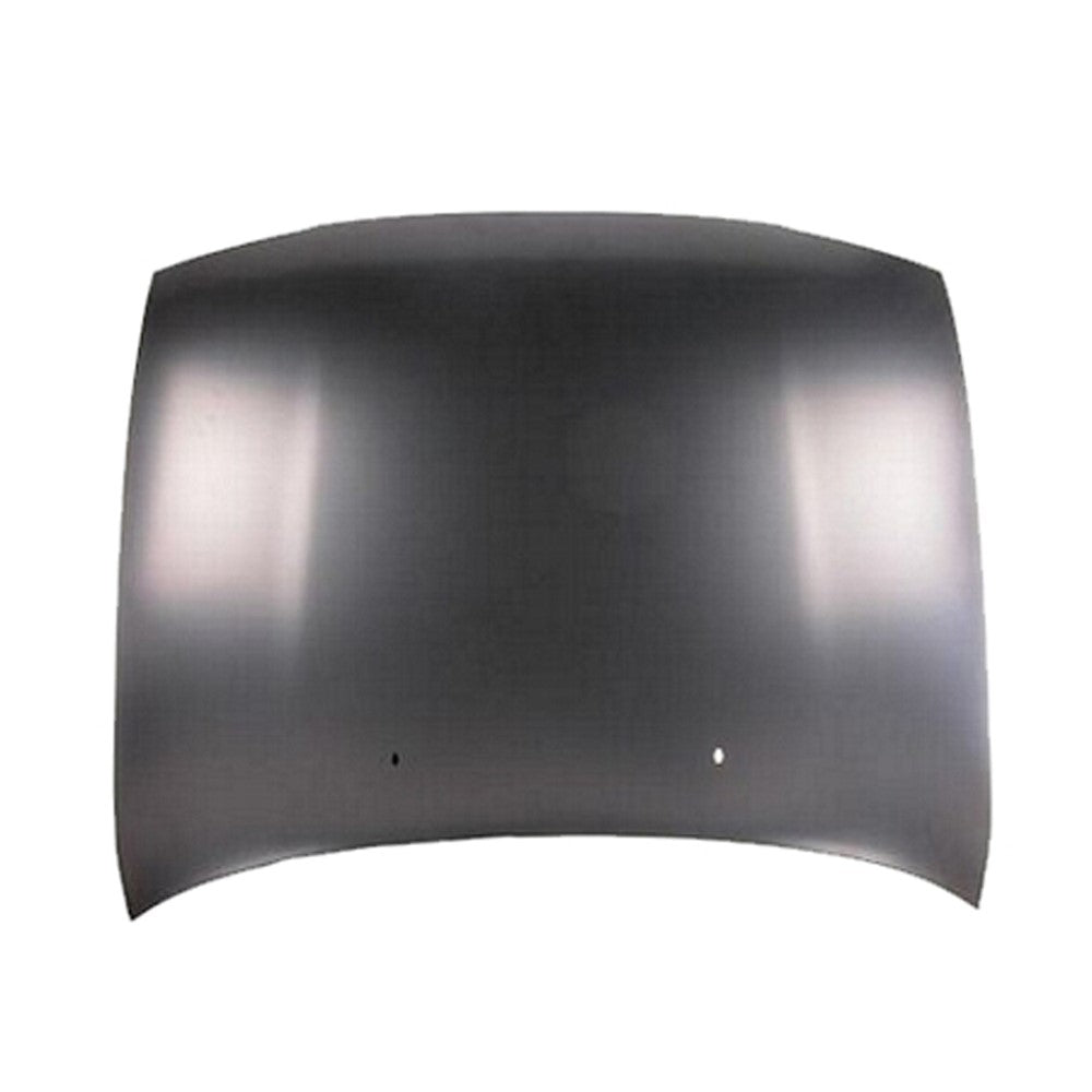 Front Hood 1993-1997 Toyota Corolla