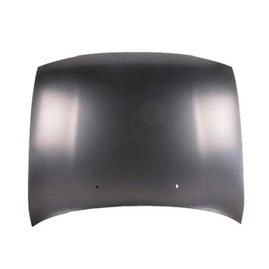 Front Hood 1993-1997 Toyota Corolla