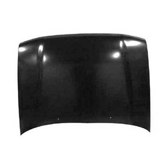 Front Hood 1993-1998 Toyota T100