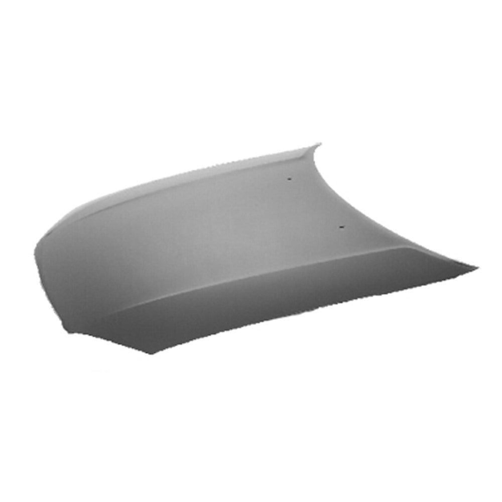 Front Hood 1997-2001 Toyota Camry