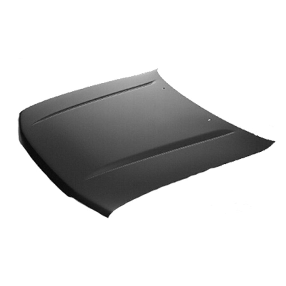 Front Hood 1996-2002 Toyota 4runner