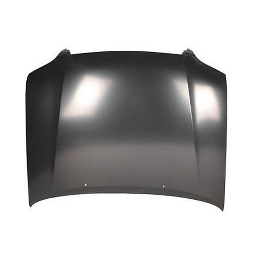 Front Hood 2000-2007 Toyota Tundra, Sequoia