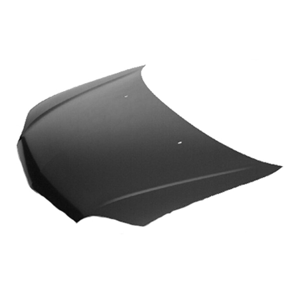 Front Hood 2000-2002 Toyota Echo